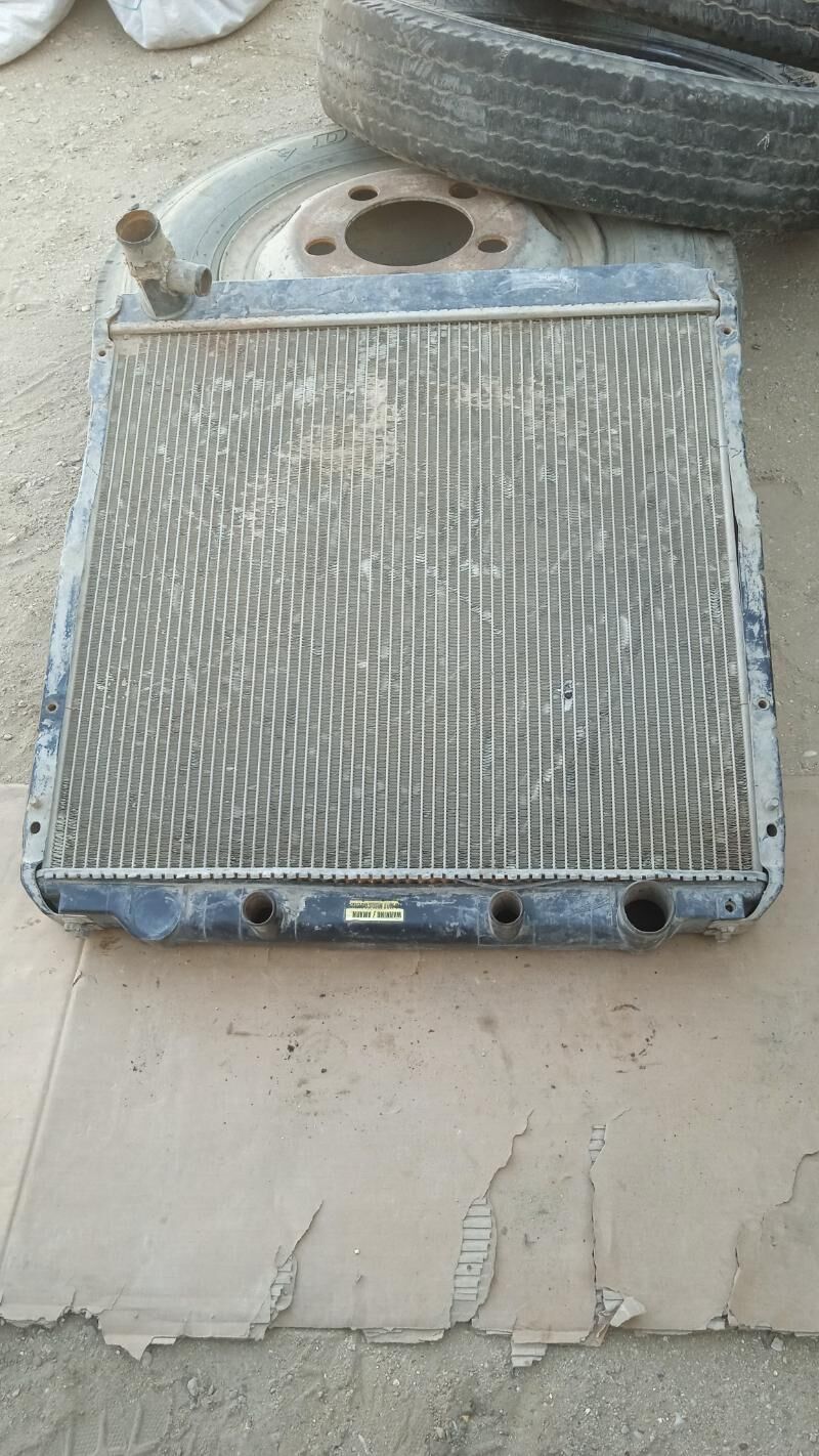 coster zapjaslar 111 TMT - Джебел - img 5