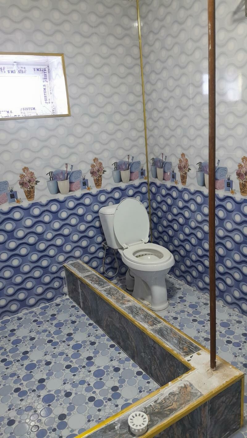 satlyk howly jaý - Dostluk - img 8