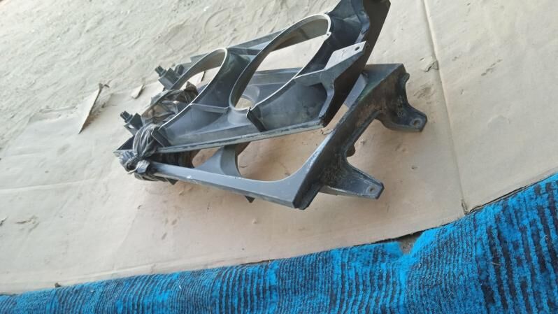 coster zapjaslar 111 TMT - Джебел - img 8