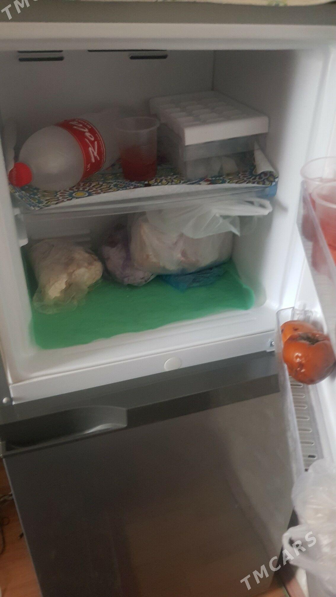 холодильник  TOSHIBA - Aşgabat - img 2