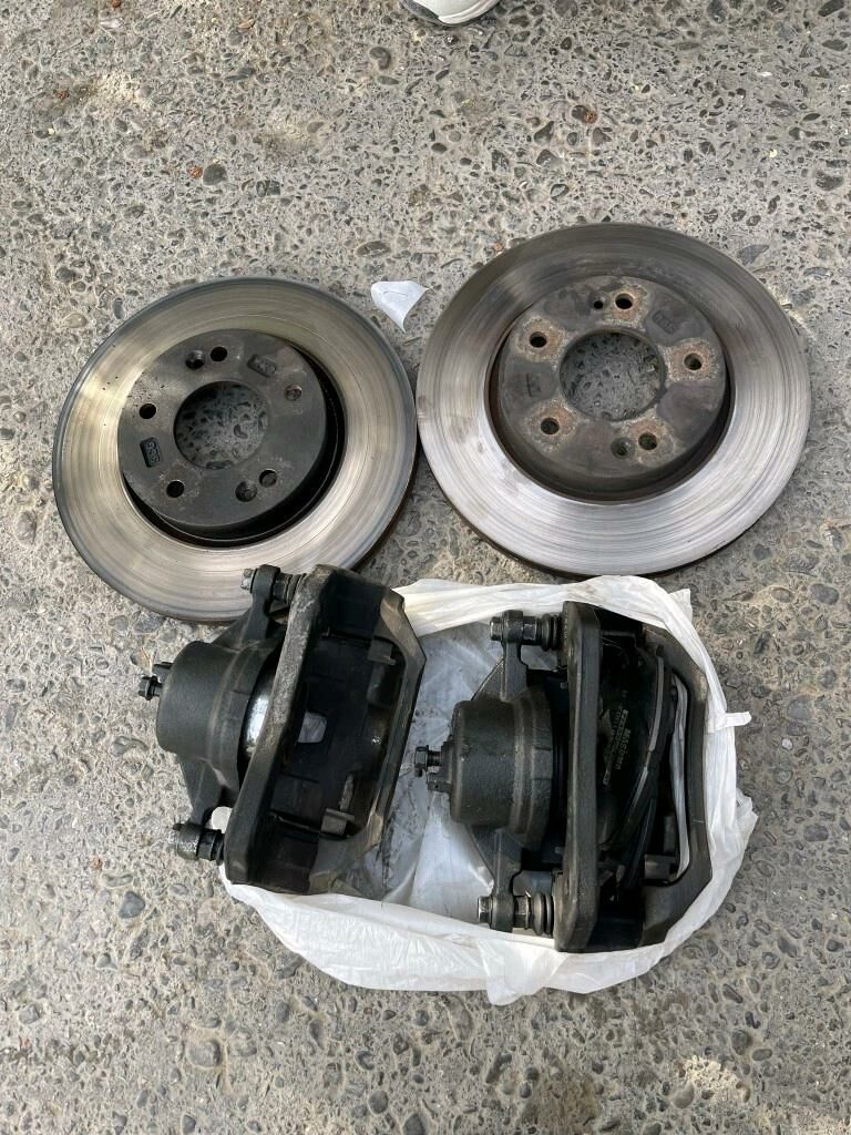 Hunday sanata dıska supurk 350 TMT - Dosaaf - img 2