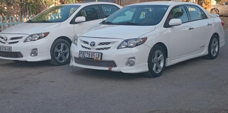 diska 5 000 TMT - Туркменабат - img 1