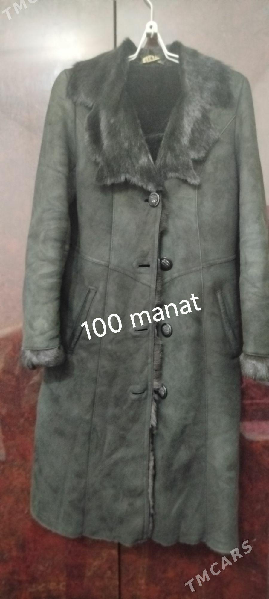 paltalar1 - Дашогуз - img 3