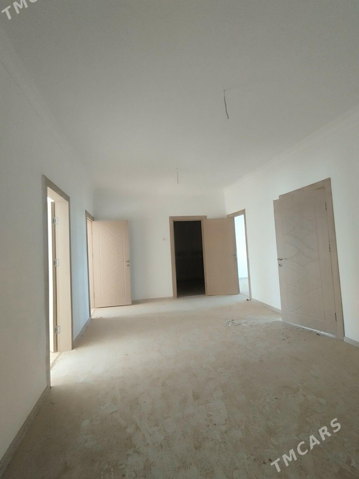 satlyk 3 Kom panelka - Анев - img 6