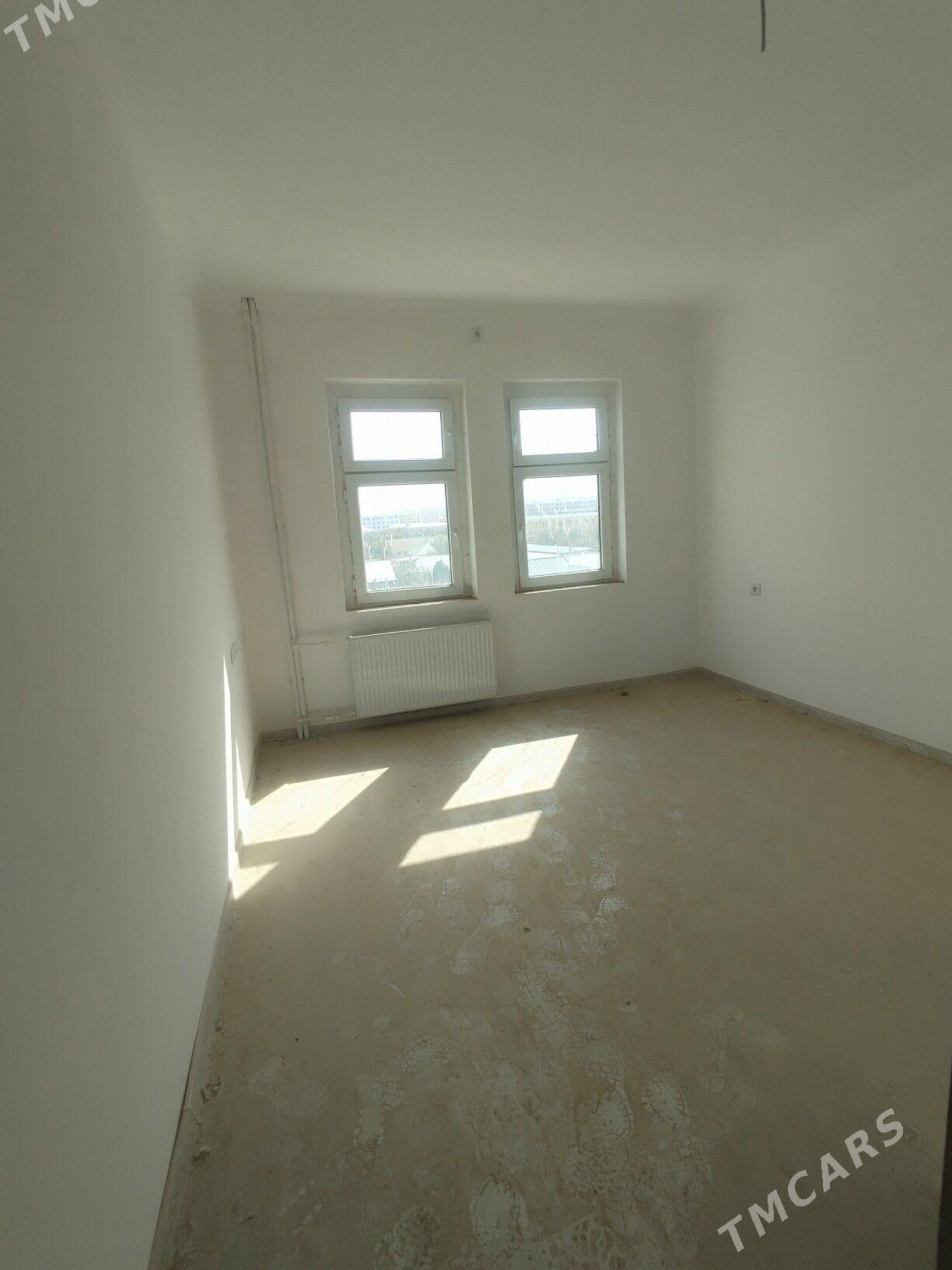 satlyk 3 Kom panelka - Анев - img 7