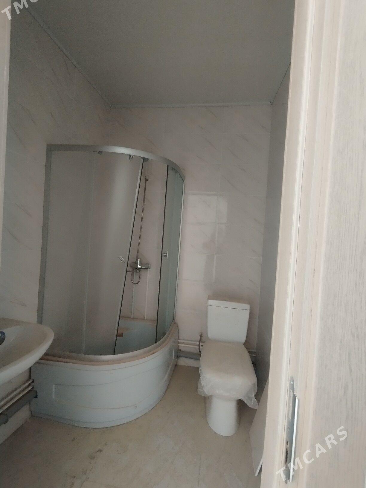 satlyk 3 Kom panelka - Анев - img 8