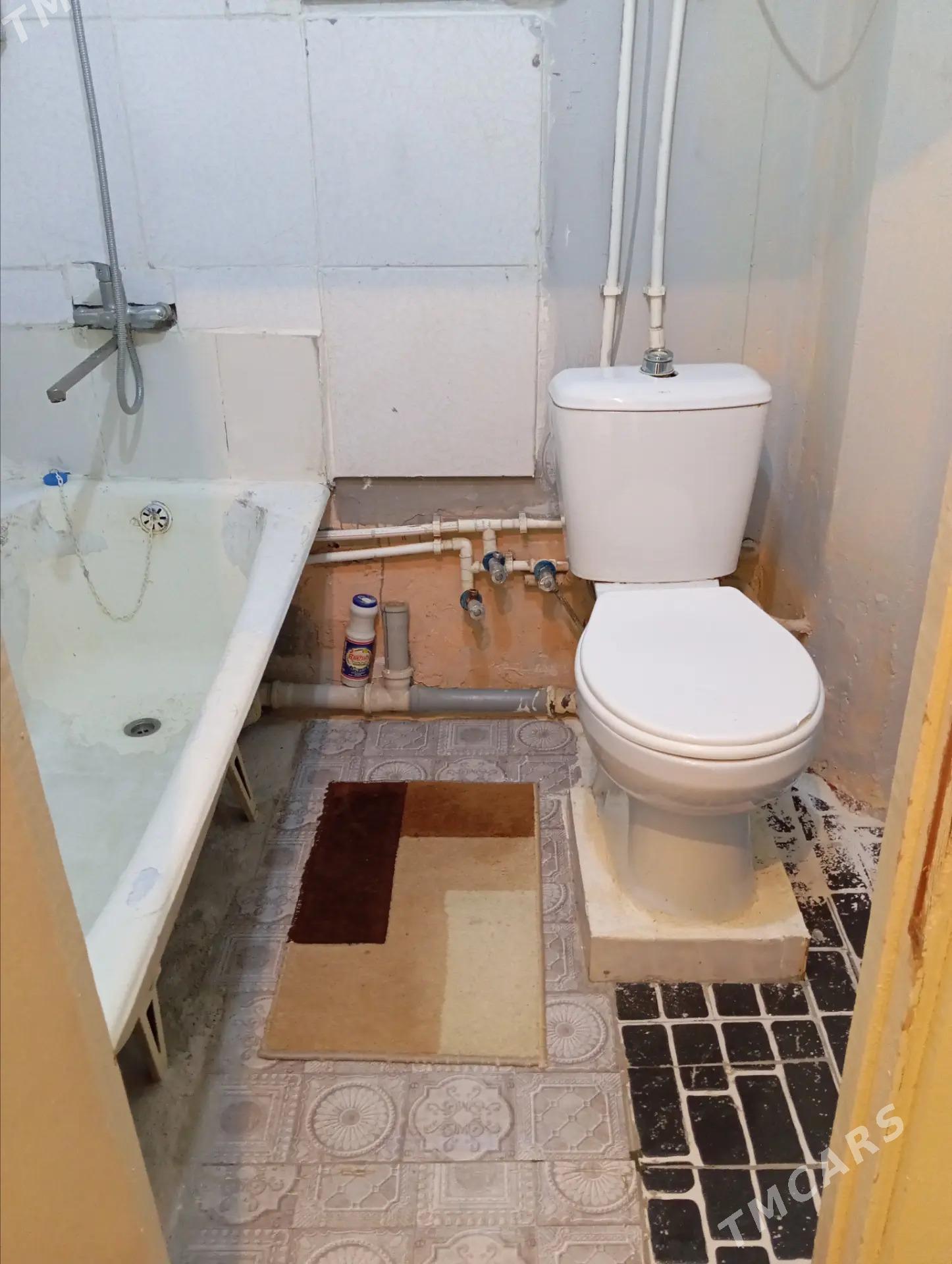 satlyk 3 Kom panelka - Анев - img 9