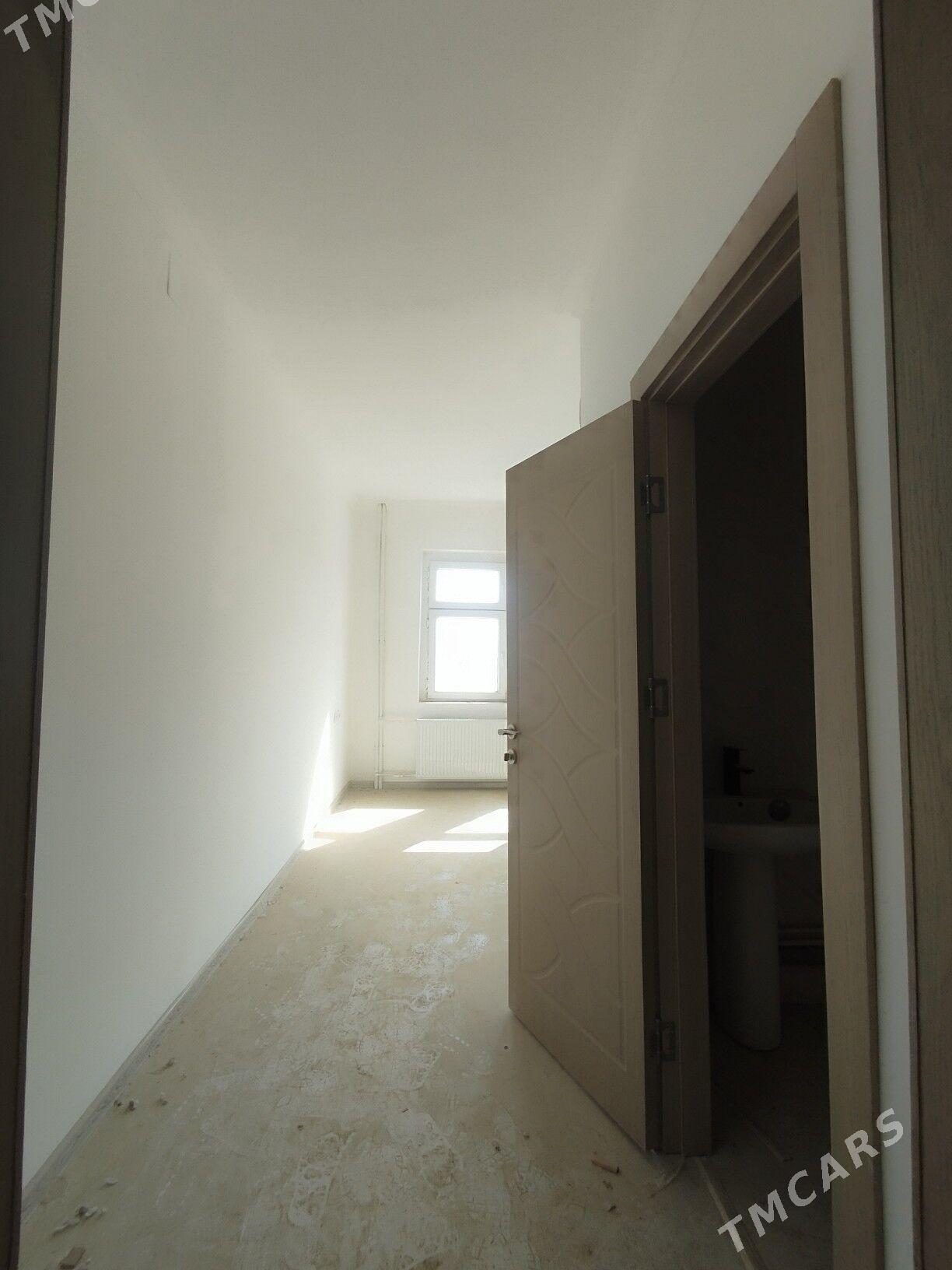 satlyk 3 Kom panelka - Анев - img 4