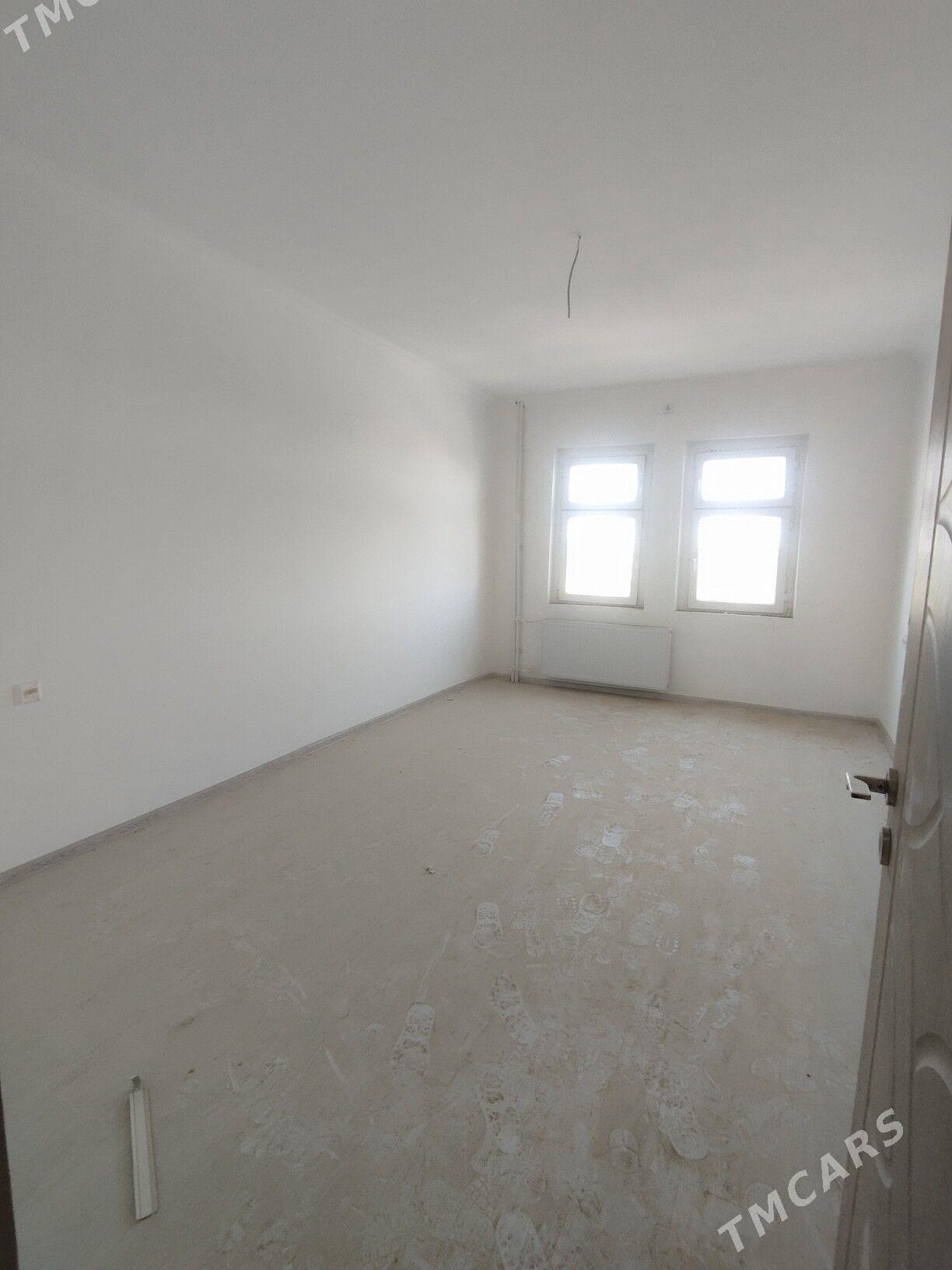 satlyk 3 Kom panelka - Анев - img 3