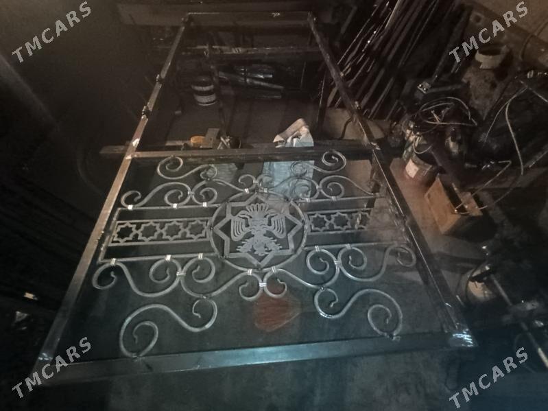 Roşka - Çoganly - img 1