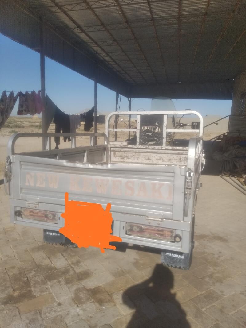 Palata+Pasuda+Düşek+Mator - Байрамали - img 5