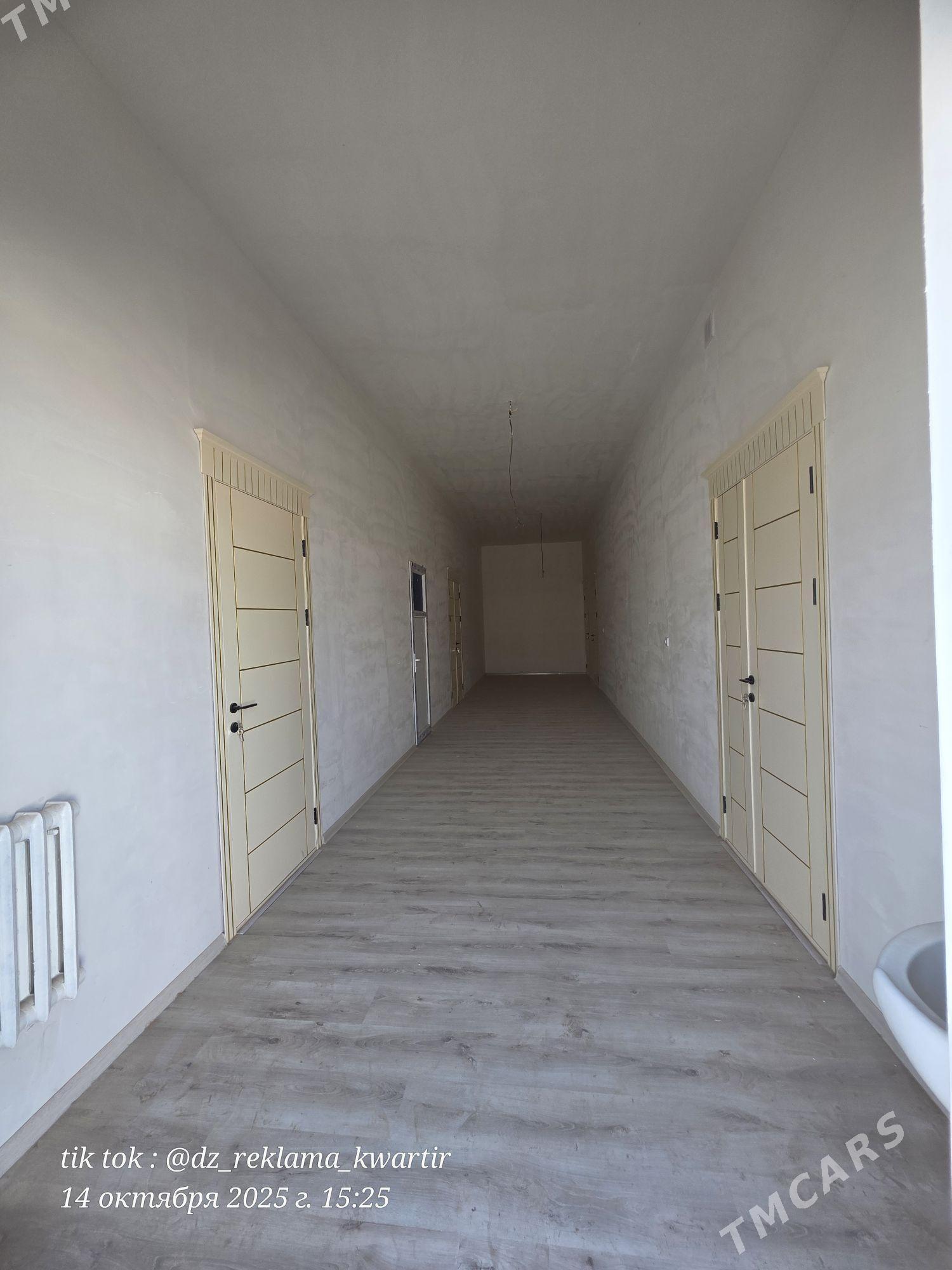 🟢Gülistan 30ýyllyk ipoteka 🟢 - Daşoguz - img 3