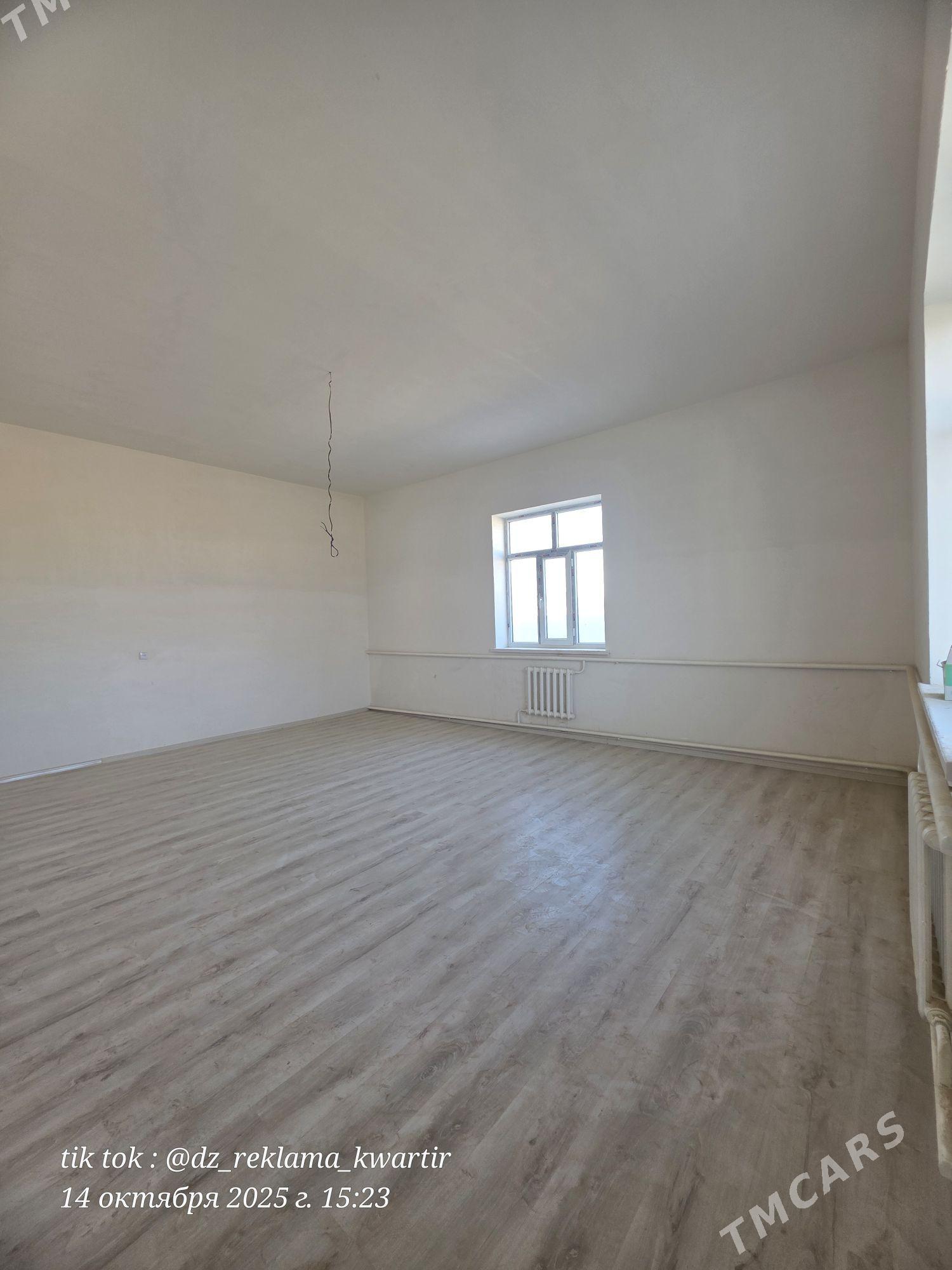 🟢Gülistan 30ýyllyk ipoteka 🟢 - Daşoguz - img 9