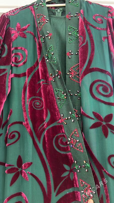 koynek - Ашхабад - img 4