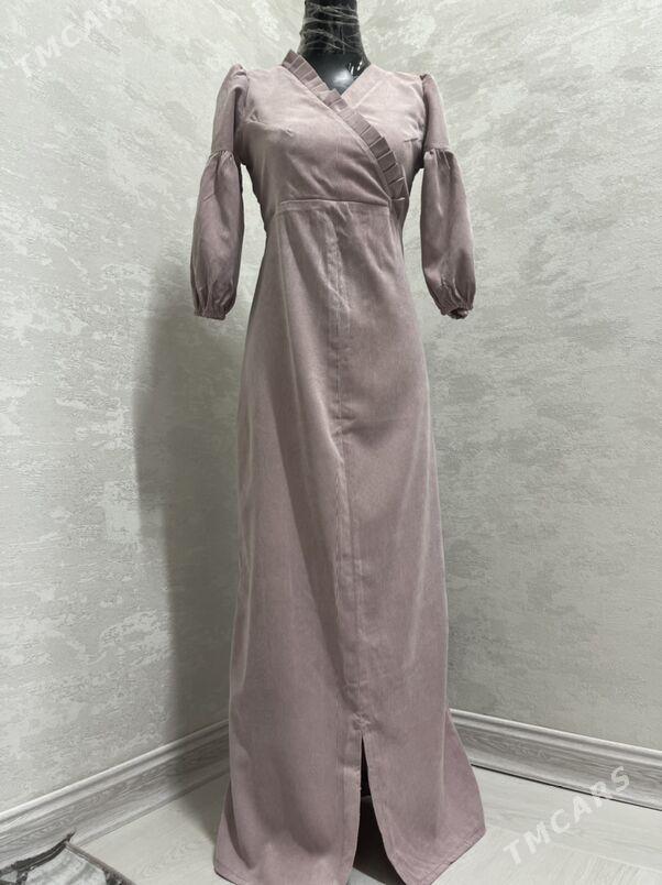 vilvet koynekler - Балканабат - img 3