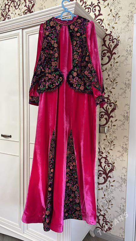 koynek - Ашхабад - img 6