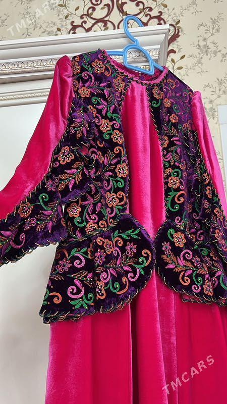 koynek - Ашхабад - img 2