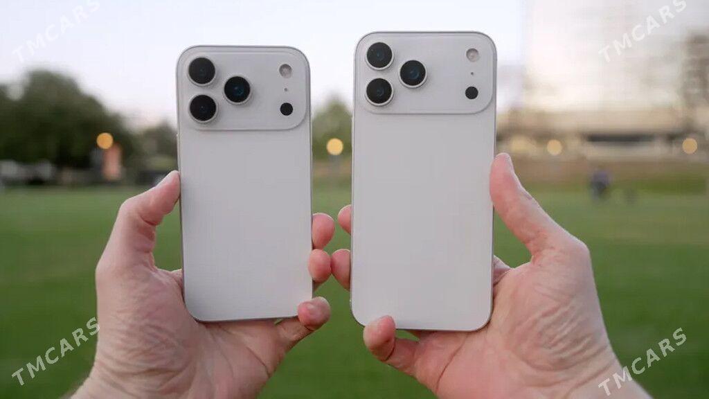 X Xs 11 pro ULANYLAN ALYAS 12 pro 13pro 14 pro max - Ашхабад - img 6