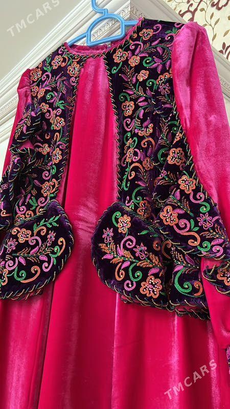 koynek - Ашхабад - img 4