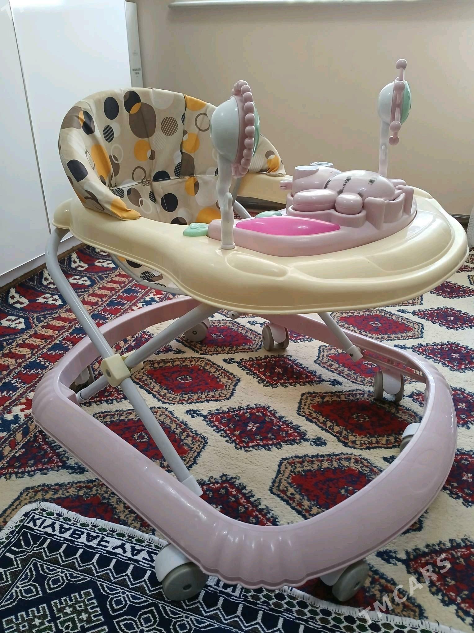 Hadinok - 9 мкр - img 1