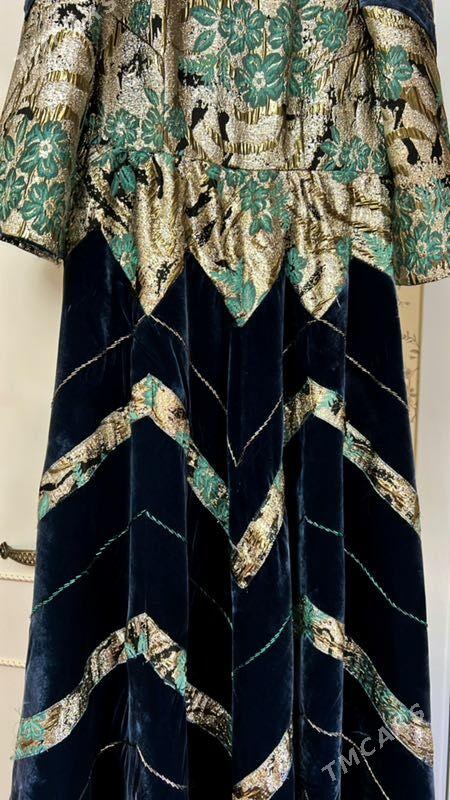 koynek - Ашхабад - img 2