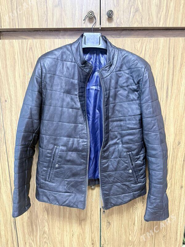 koja kastyum - Daşoguz - img 2