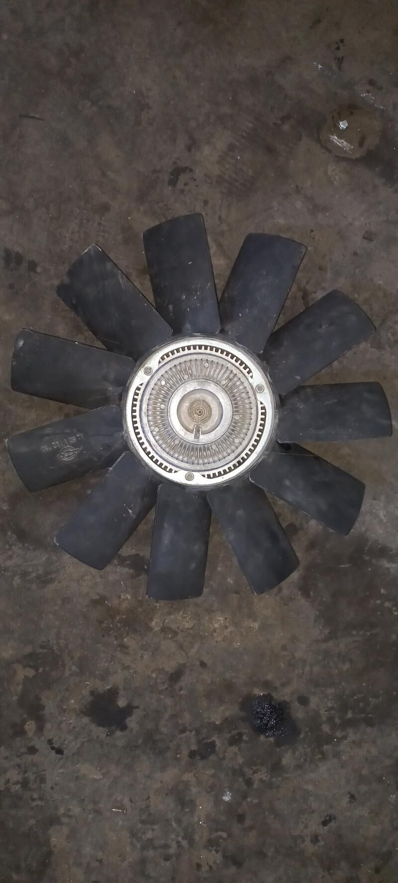 lopus 150 TMT - Дашогуз - img 1