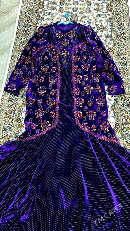 koynek - Ашхабад - img 6