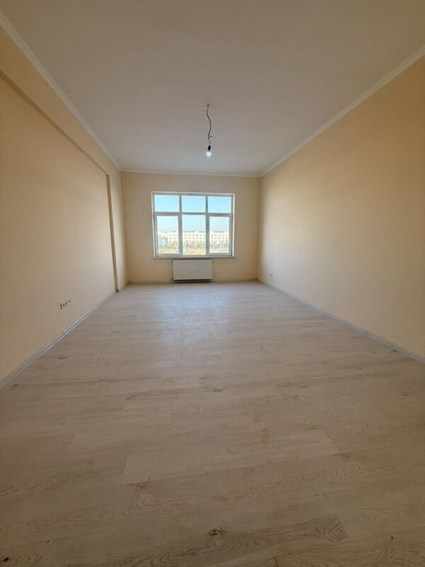 гуртли новый - Gurtly - img 1