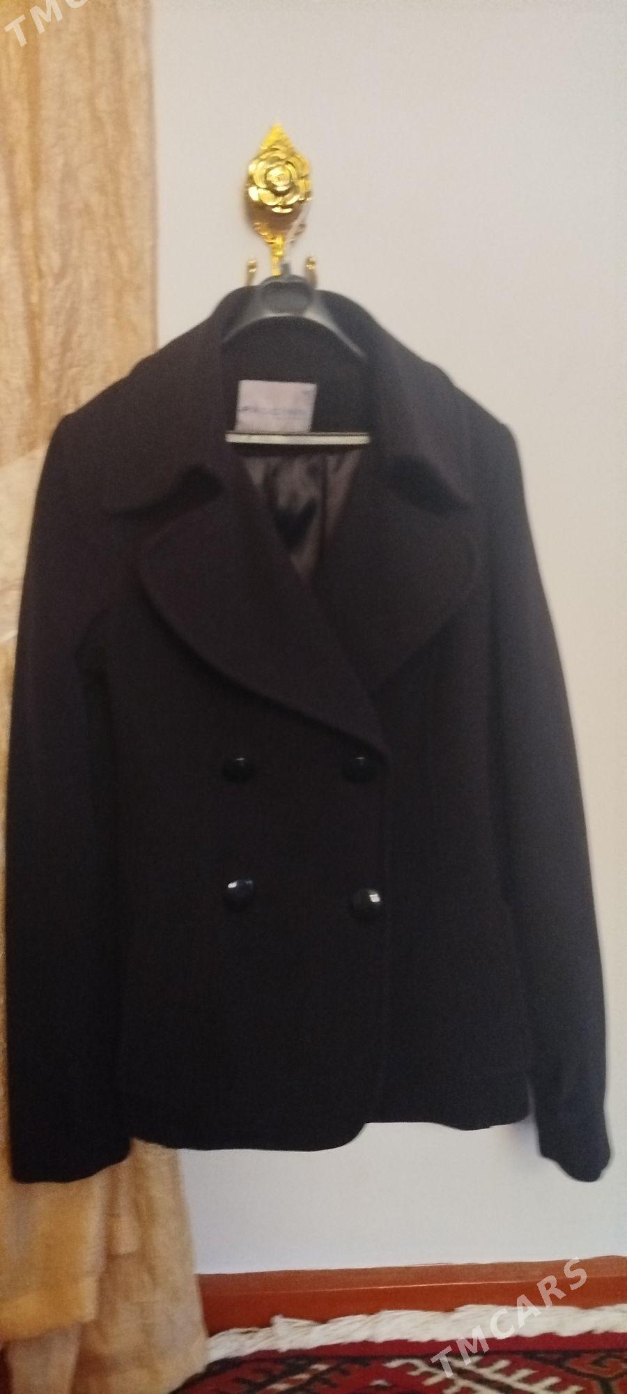 kastýum jaket - Дашогуз - img 1