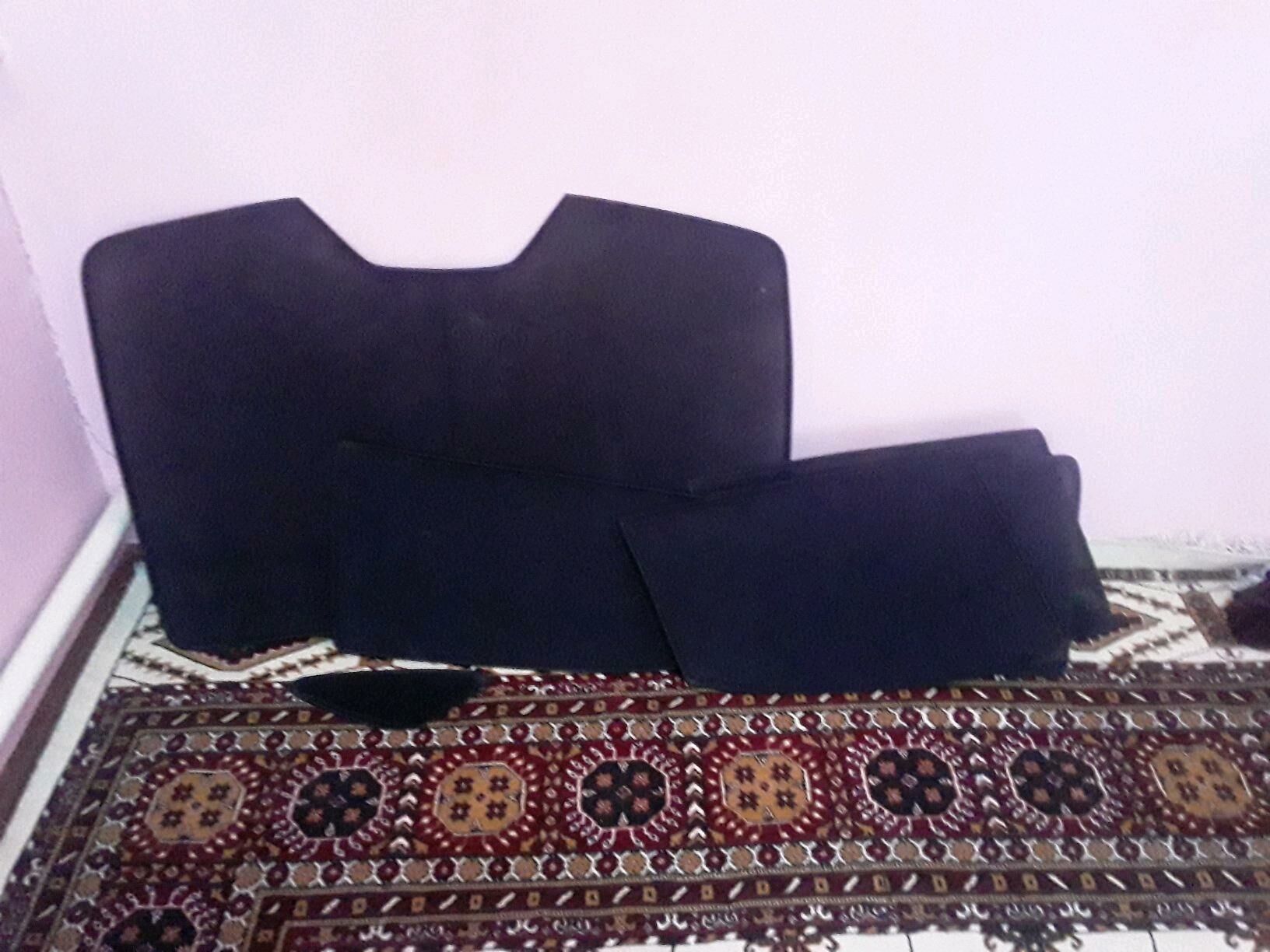 awalonyn setkesi 300 TMT - Daşoguz - img 1