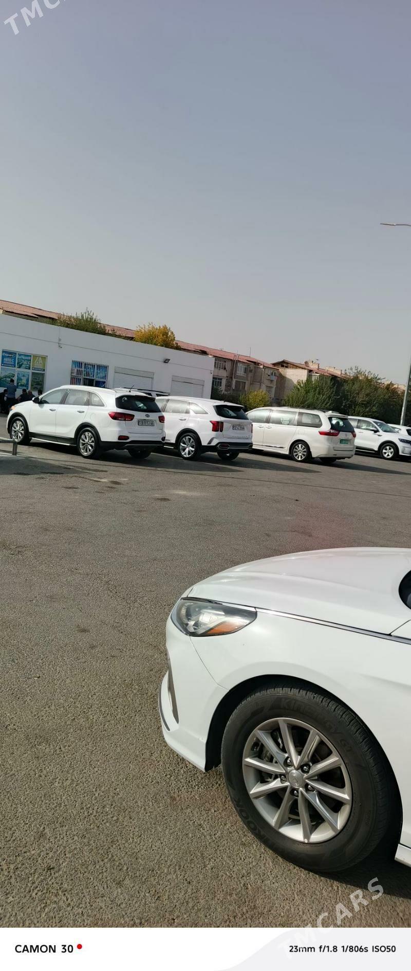 moyka oglan isgar gerek - 6 mkr - img 2