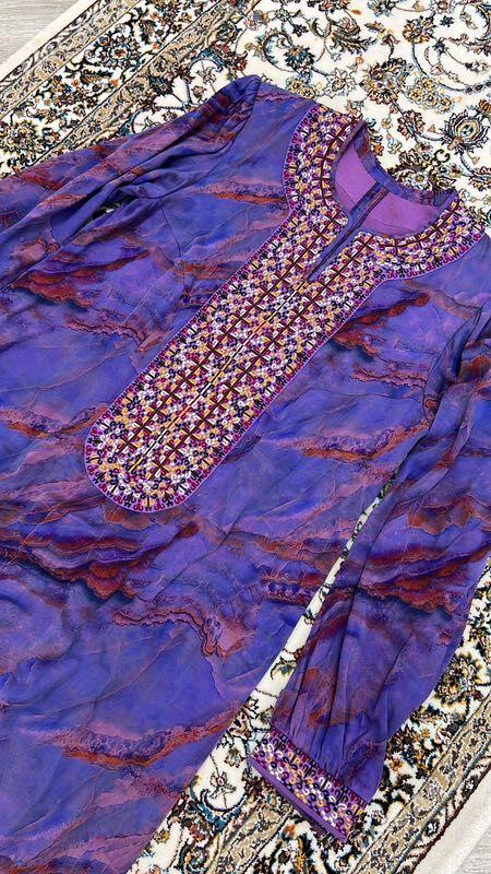 koynek - Aşgabat - img 2