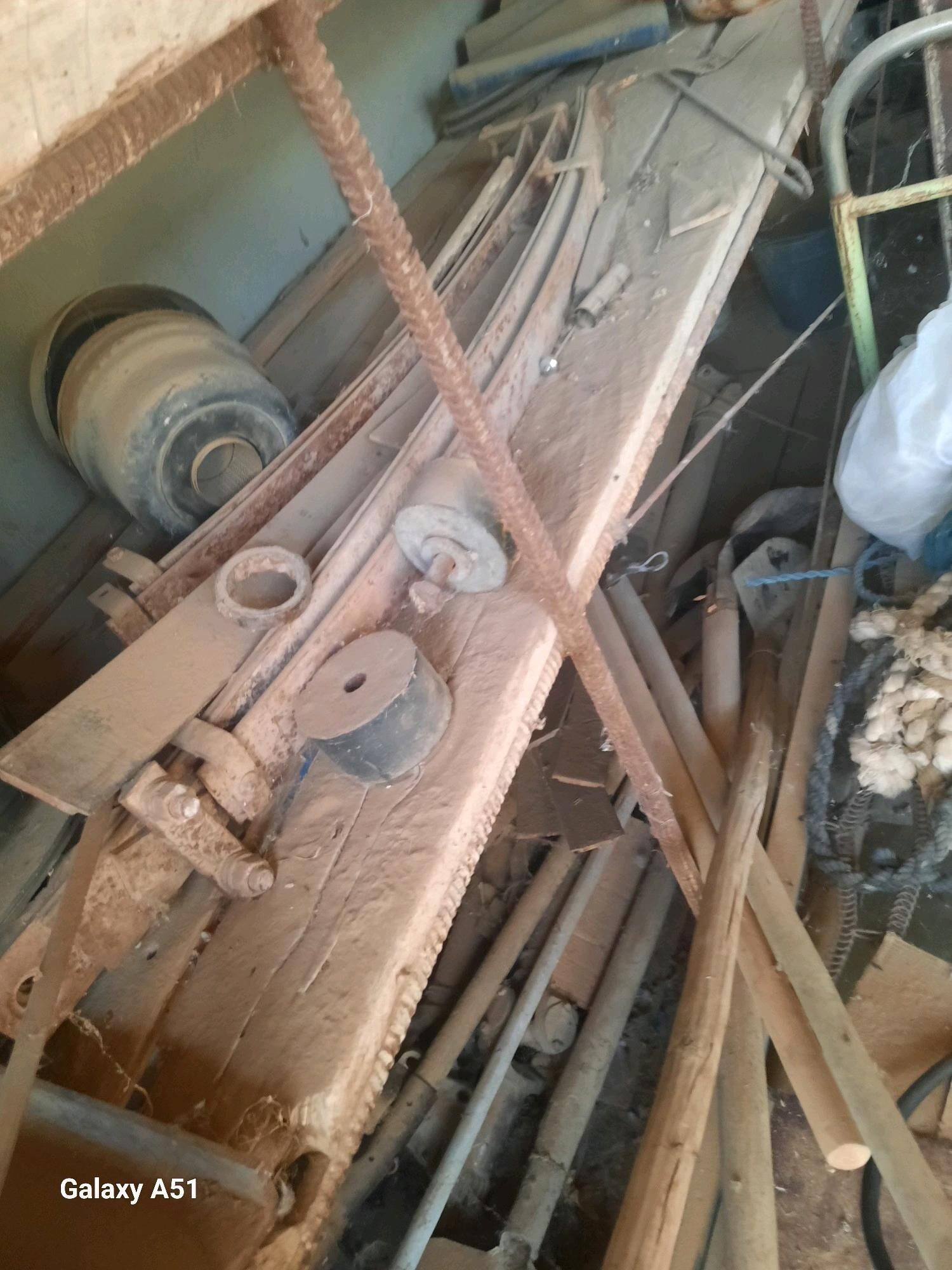 зил 1 111 TMT - Анев - img 3