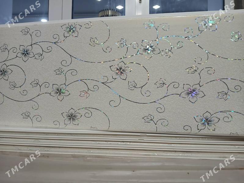 Potolok - Туркменабат - img 1