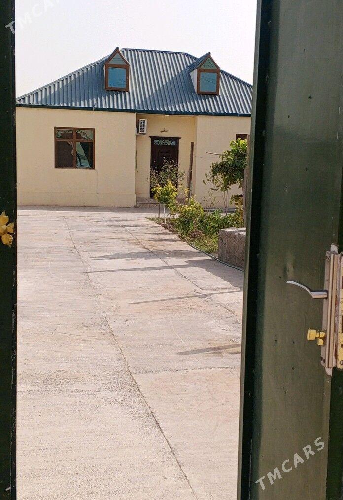 buzmeyin kruk jay - Бузмеин - img 1