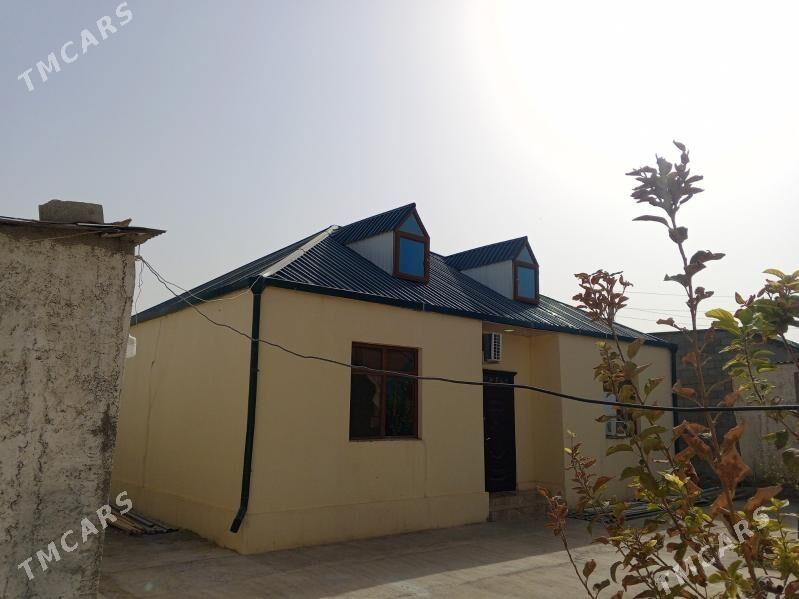 buzmeyin kruk jay - Бузмеин - img 3