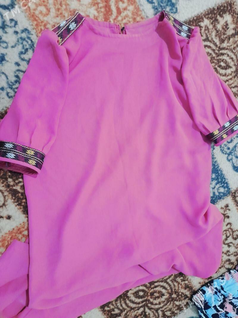 stapel koynek - Чоганлы - img 2