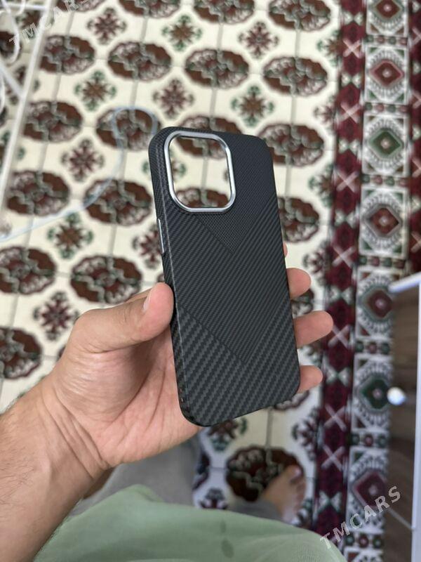 iphone 13pro cehol - Türkmenabat - img 2