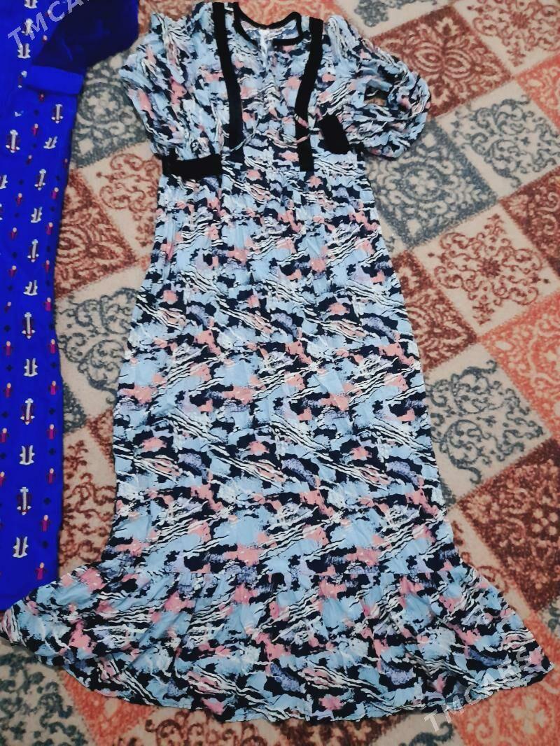 stapel koynek - Чоганлы - img 3