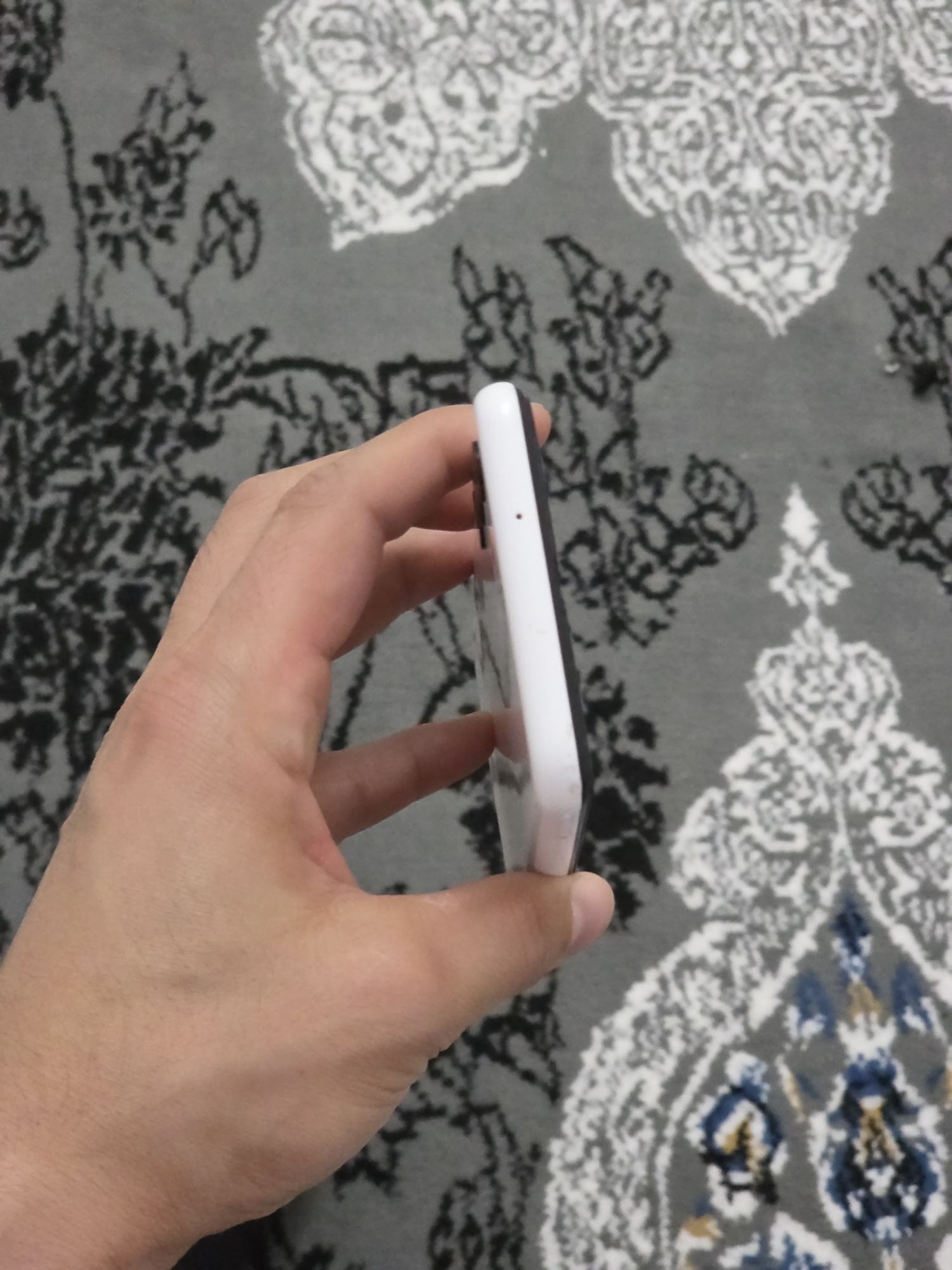 Samsung A13. 4/64. wetnam - Aşgabat - img 7