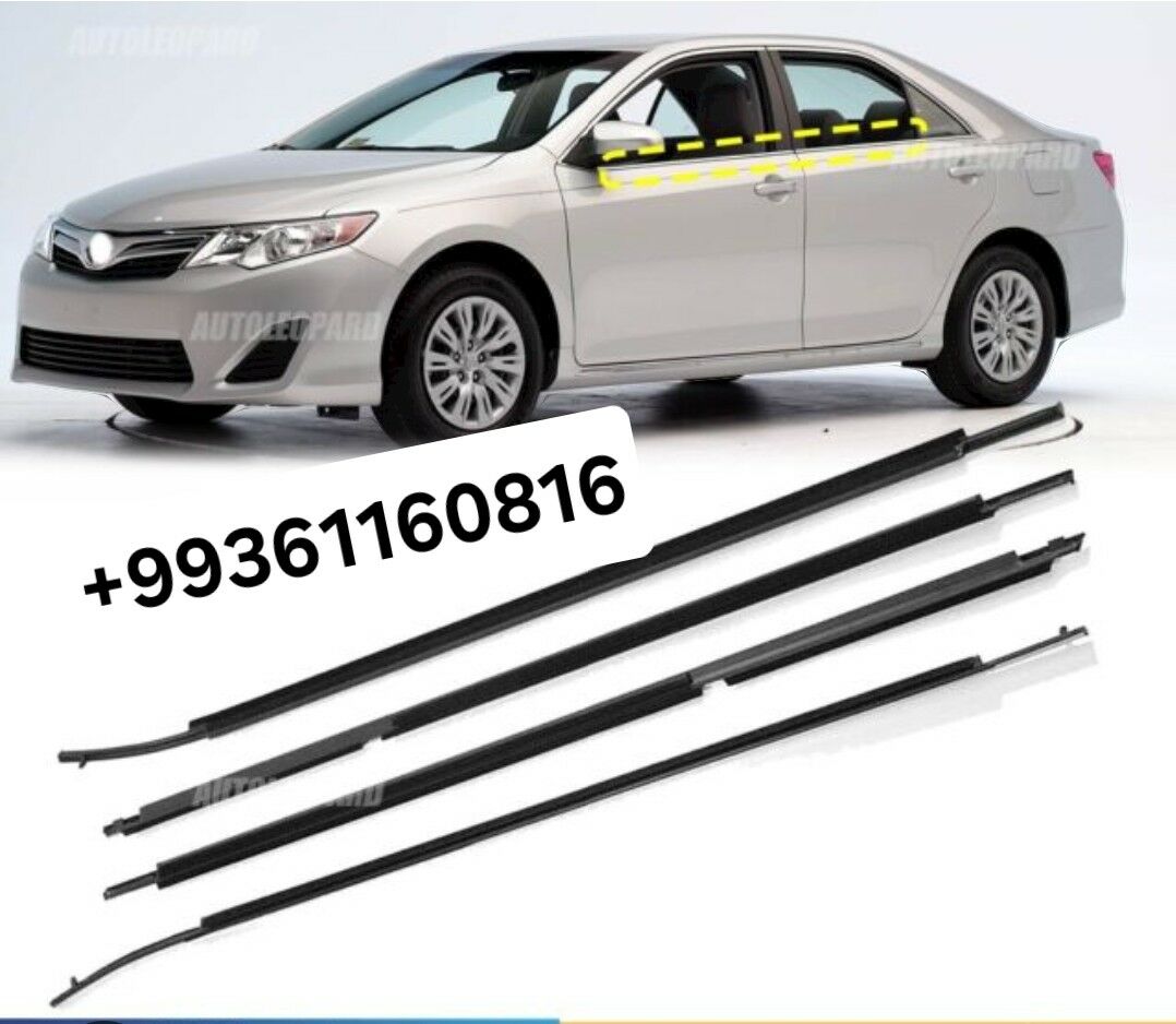 DURLI AYNA PLASMASY (NIKELI) - Ашхабад - img 10