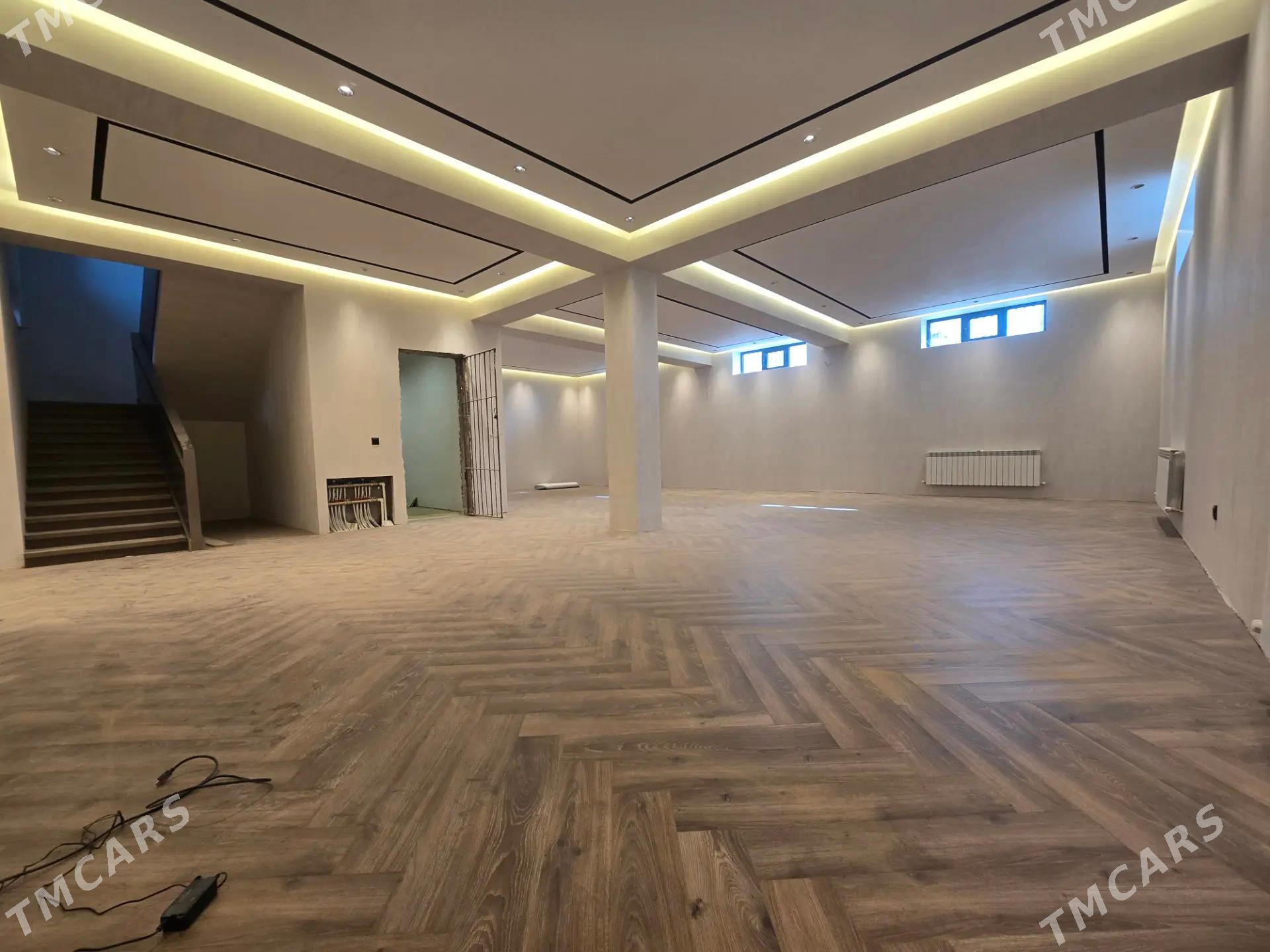 ️ Anew Katez  ️ - Änew - img 3