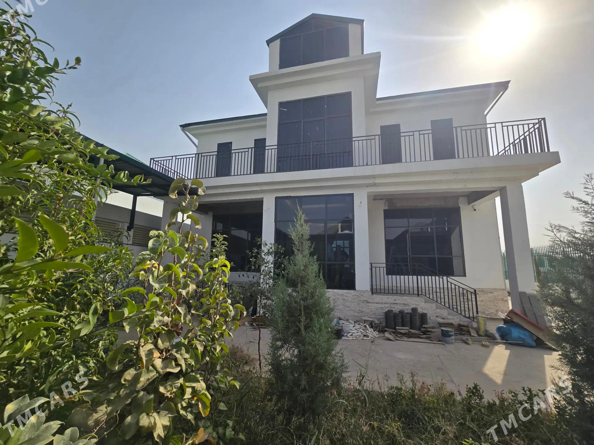 ️ Anew Katez  ️ - Änew - img 2