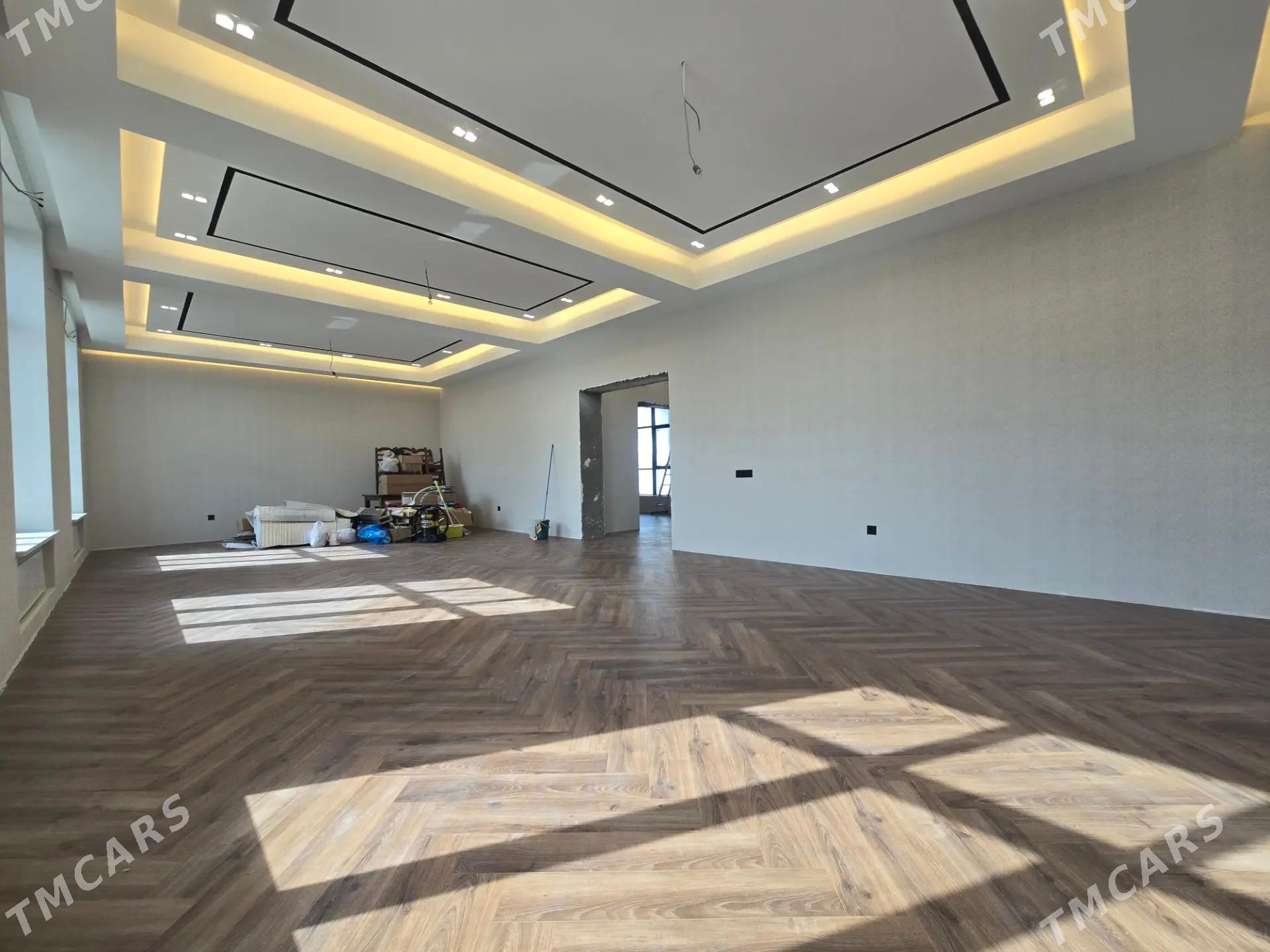 ️ Anew Katez  ️ - Änew - img 4