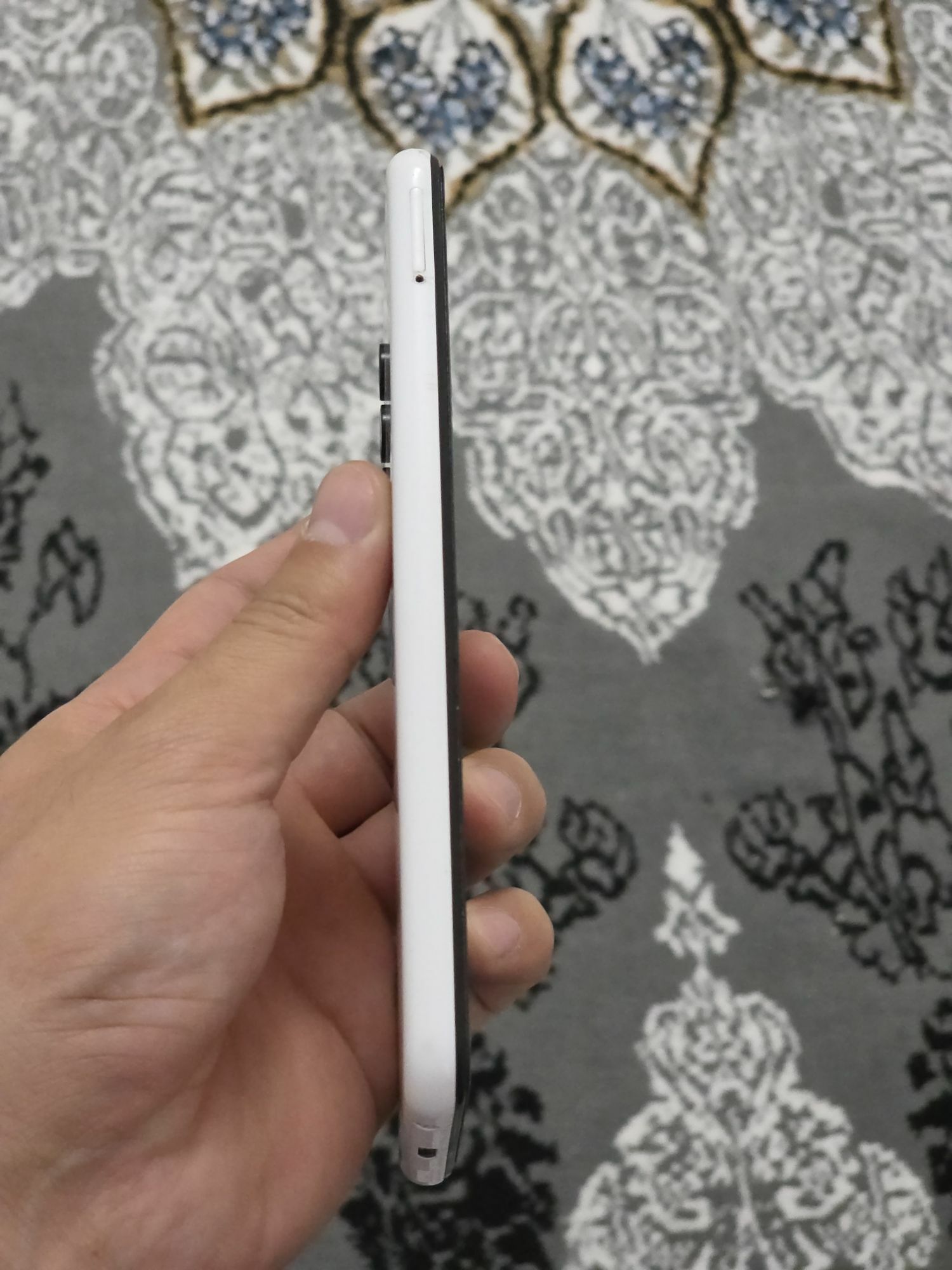 Samsung A13. 4/64. wetnam - Aşgabat - img 8