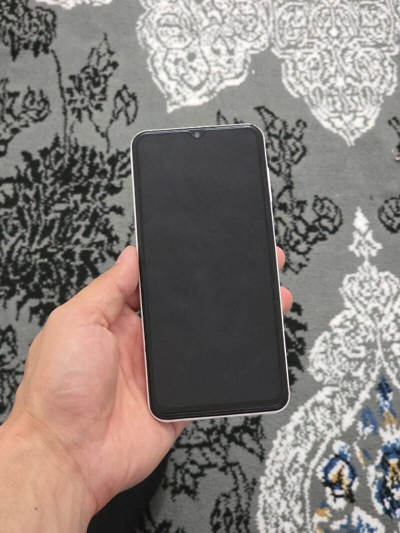 Samsung A13. 4/64. wetnam - Aşgabat - img 4