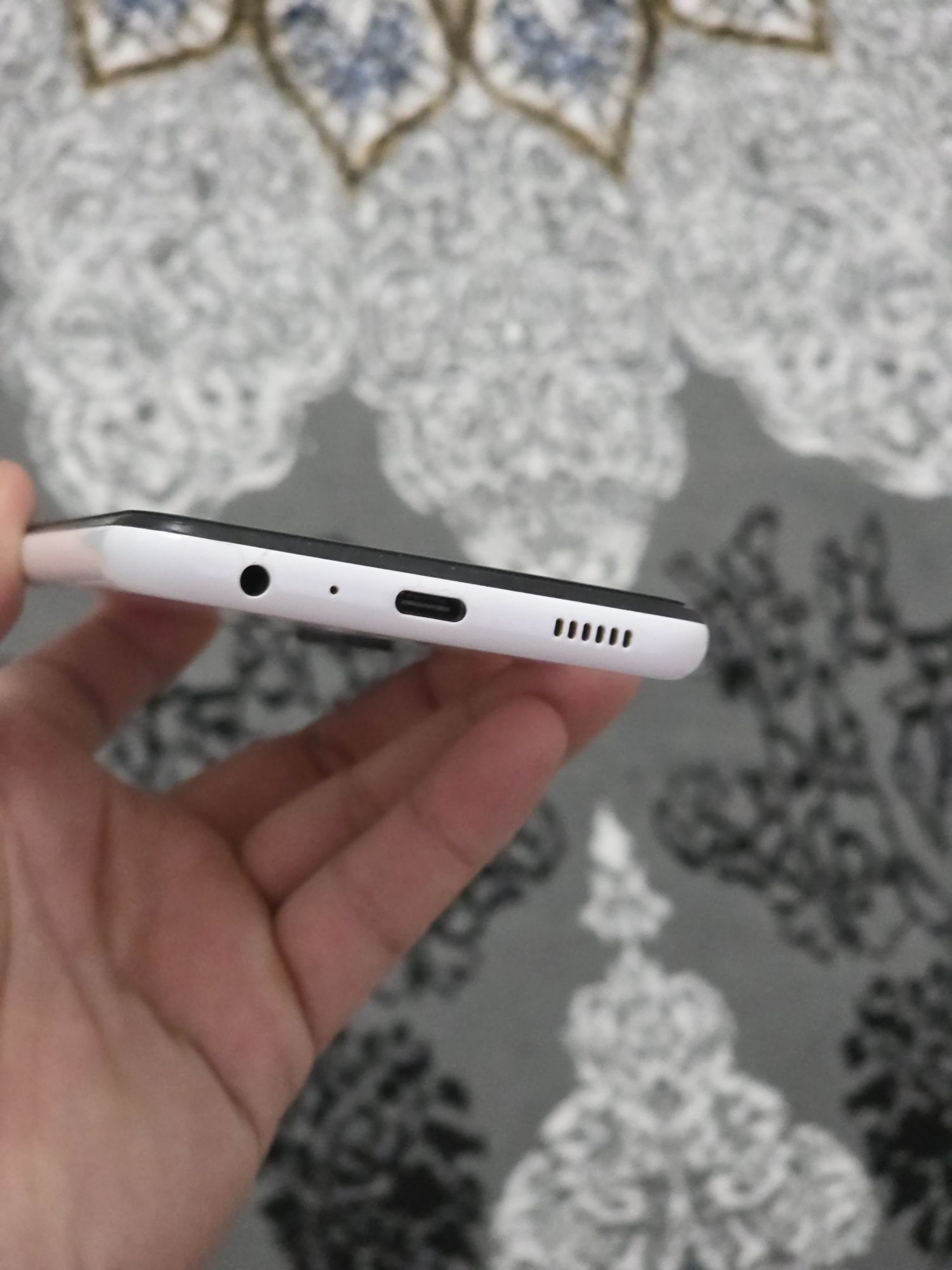 Samsung A13. 4/64. wetnam - Aşgabat - img 6