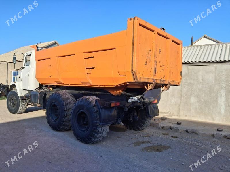 Maz Samosval 2008 - 190 000 TMT - Gumdag - img 3