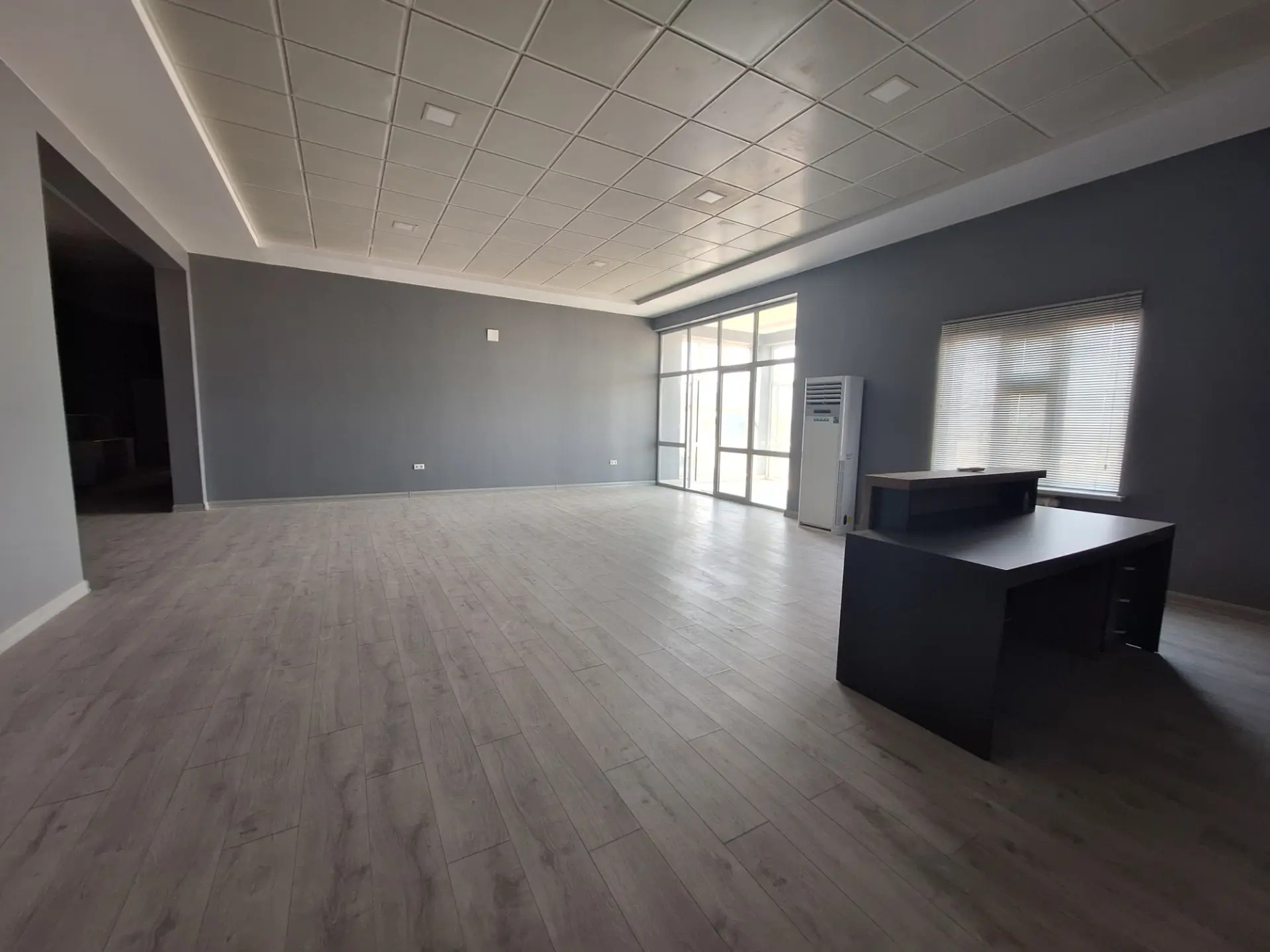 Satlyk Onumçūlūk 1 Ga Taýyn - Анев - img 9